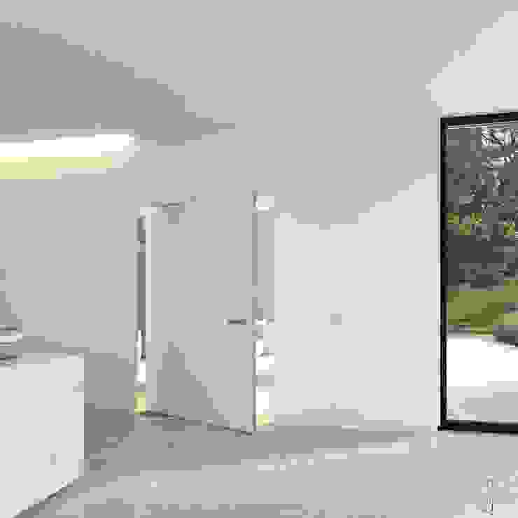 โดย Design Manufaktur GmbH