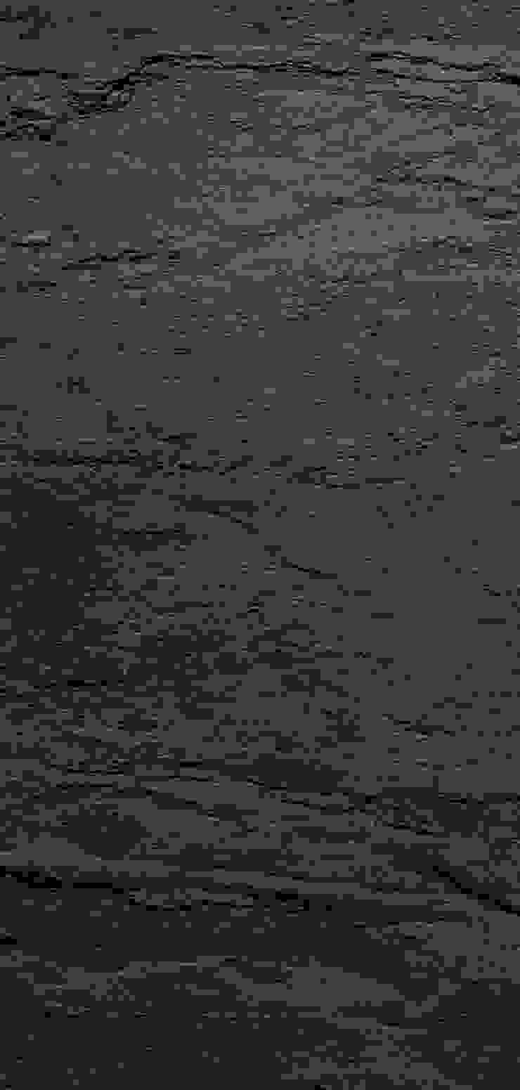 Echtes Steinfurnier für Wandgestaltung | homify