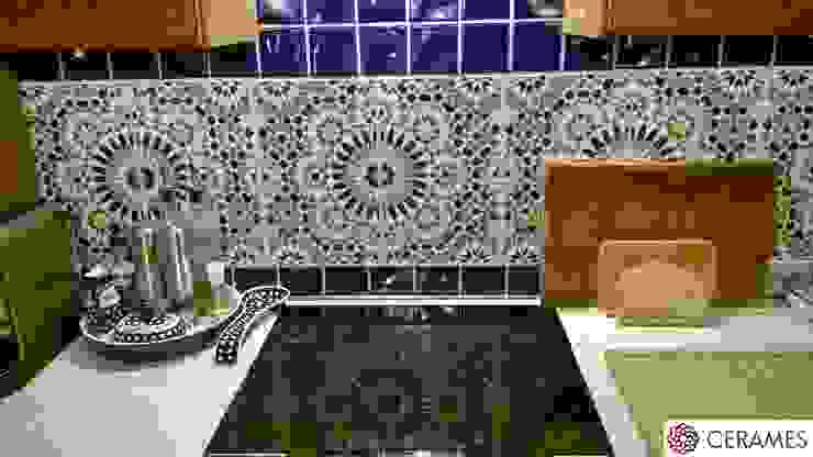 15 traumhaft schöne Ideen für kleine Küchen | homify