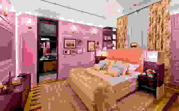 Cores Que Combinam Com Rosa 30 Inspiracoes De Decoracao Homify Afinal, essa cor pode ser encontrada em diferentes tonalidades e, além do rosa bebê, é possível encontrar o pink, o. cores que combinam com rosa 30