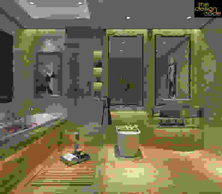 10 combinaciones de azulejos que se verán sensacionales en tu baño | homify