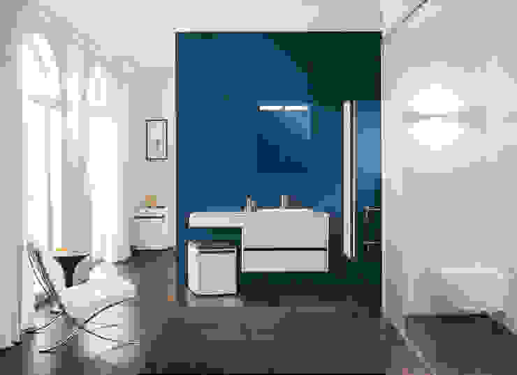 Wie Sieht Das Perfekte Badezimmer Aus Homify
