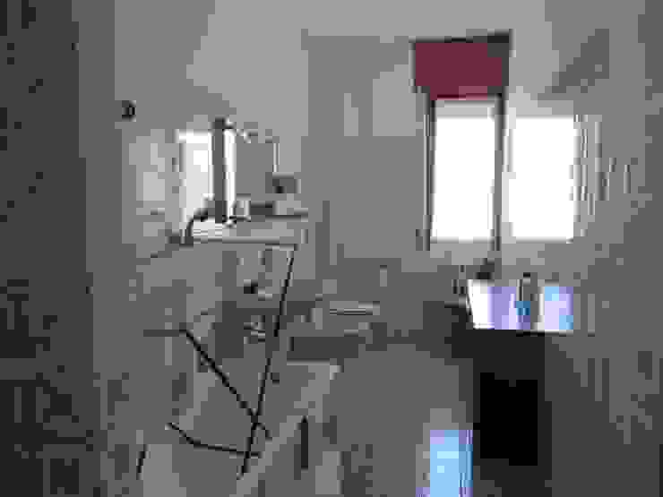 Quando Il Bagno Fa La Differenza Homify