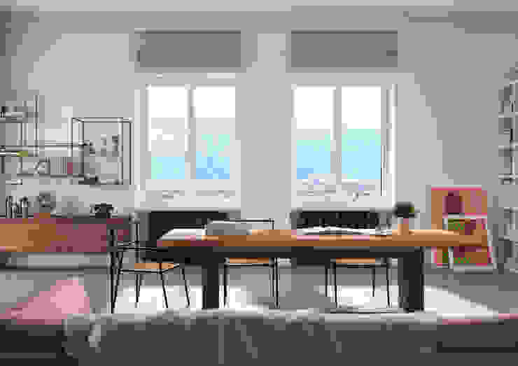 アルミ樹脂複合サッシのメリット デメリット Homify