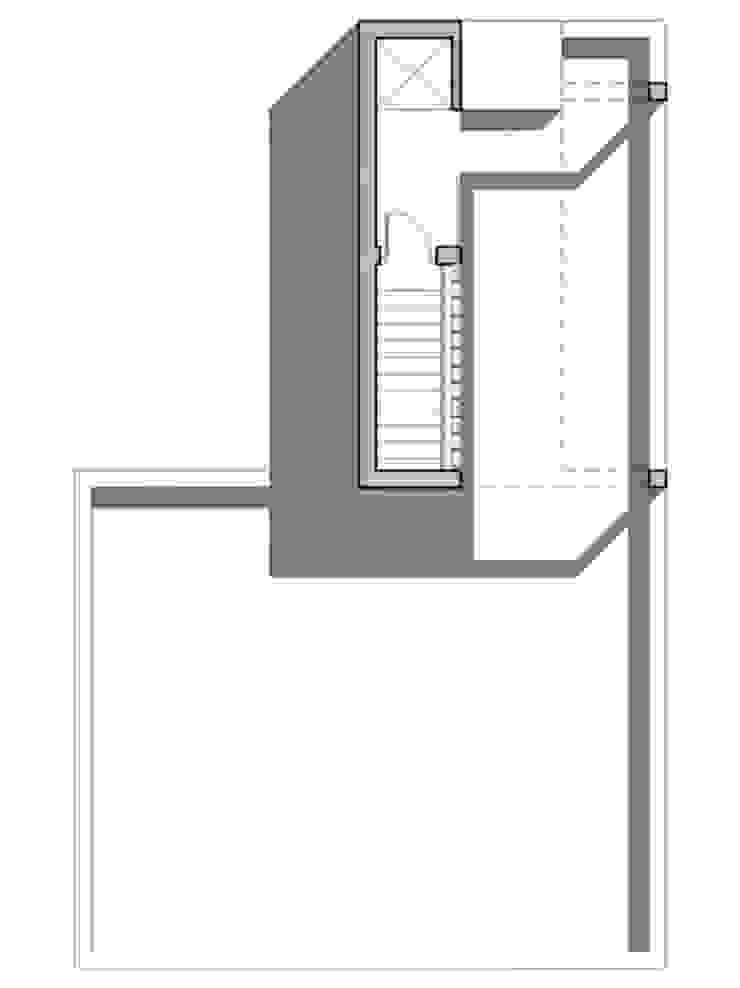 Duplex La Marsa B.A-Studio