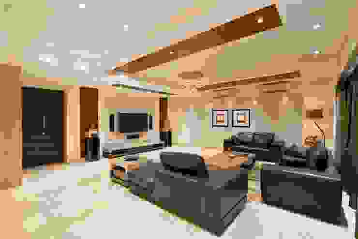 10 interior design ideas to transform your home | homify