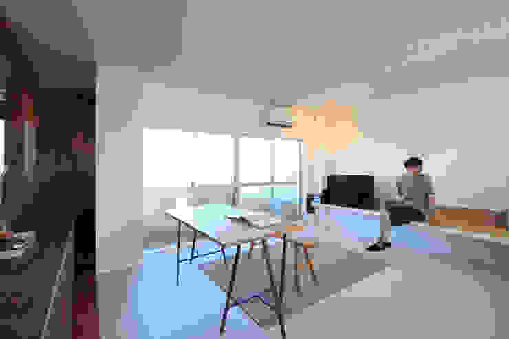 ミニマリスト入門 ミニマリストのはじめ方 Homify ミニマリスト入門 ミニマリストのはじめ方 Homify