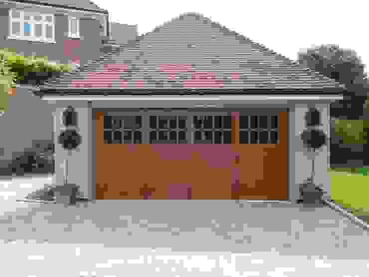 10 Exterior House Design Tricks You Should Know Homify Homify