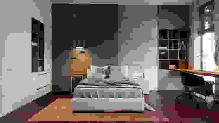 como iluminar una habitacion homify