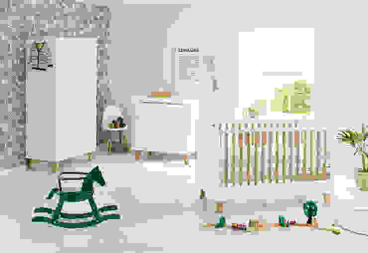 Pinolino Kinderzimmer Pan ❤ Piratenkiste Konstanz Piratenkiste Konstanz - Baby Concept Store Moderne Kinderzimmer kinderzimmer pan,pinolino,kinderzimmer pinoli,Betten und Krippen