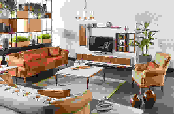 Anadolumobilya1957 Anadolumobilya1957 Homify