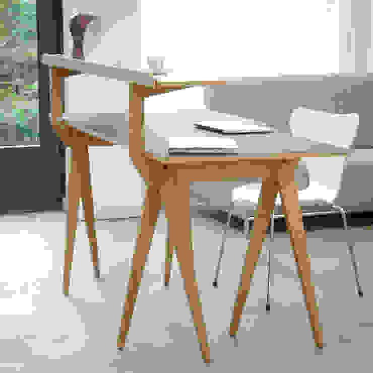 The Walking Desk Tischbock Der Schreibtisch Mit Der Zweiten