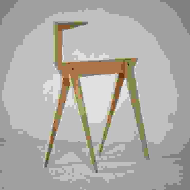 The Walking Desk Tischbock Der Schreibtisch Mit Der Zweiten