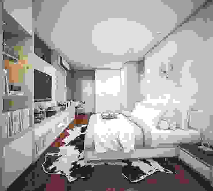 homify
