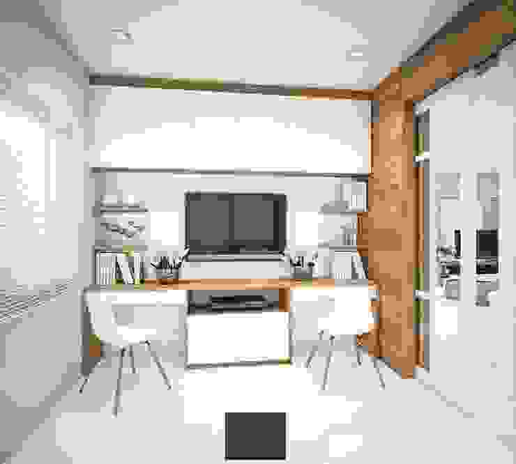 ม จ สไตล พาชมงานแต งบ านสวย เร ยบง าย ถ กใจคนร นใหม homify