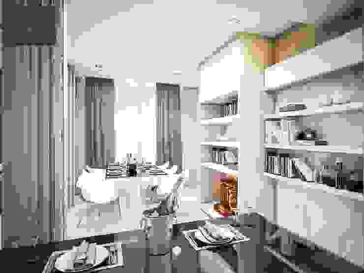 homify