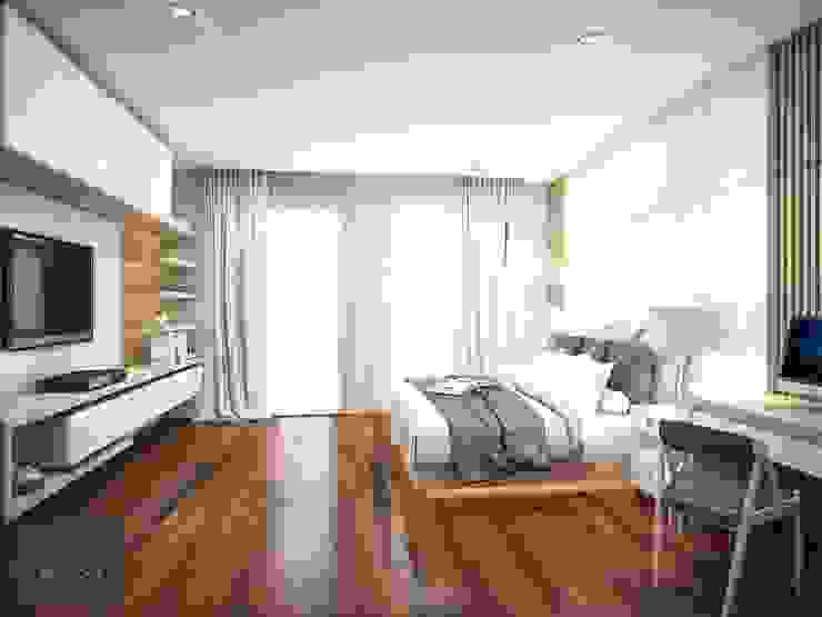homify