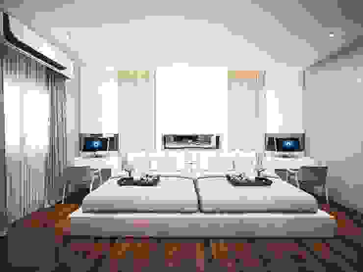 homify