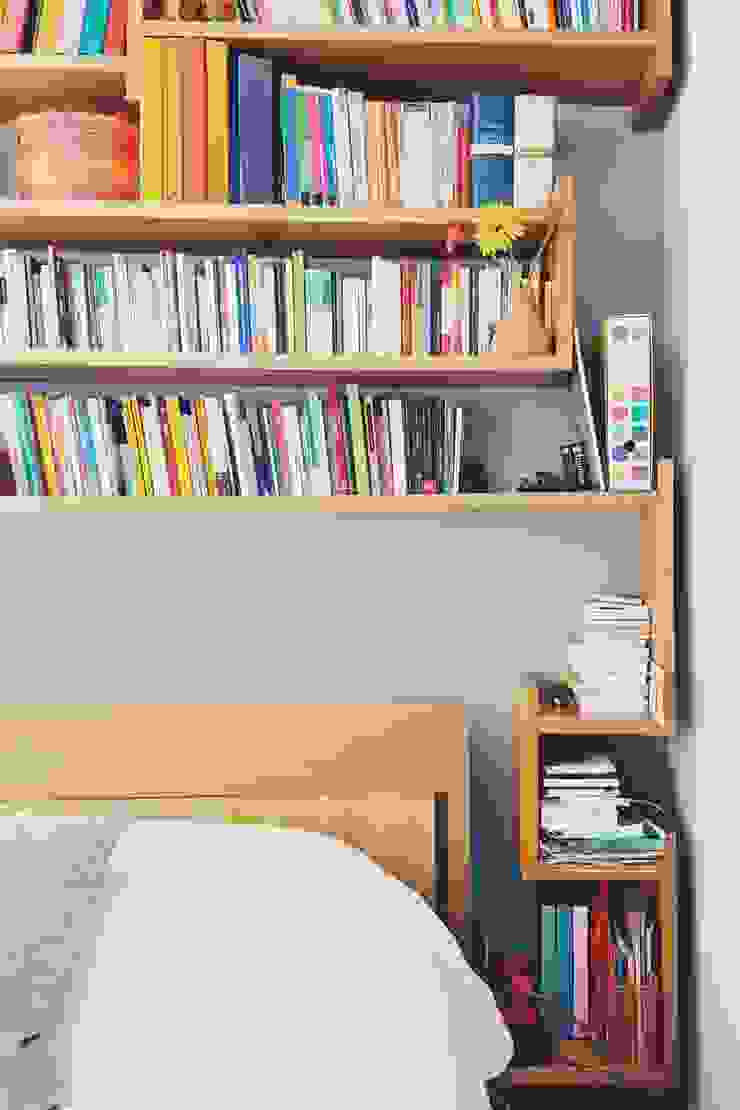 Restyling di camera da letto | homify