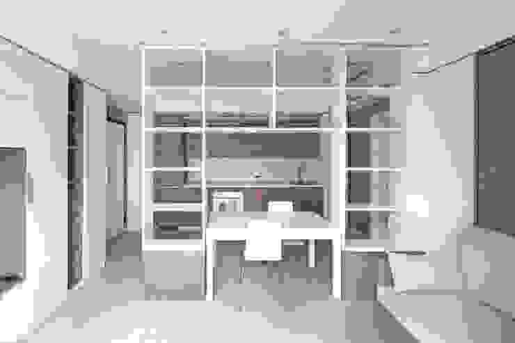 arredare monolocale 20 mq ikea arredare monolocale 20 mq ikea