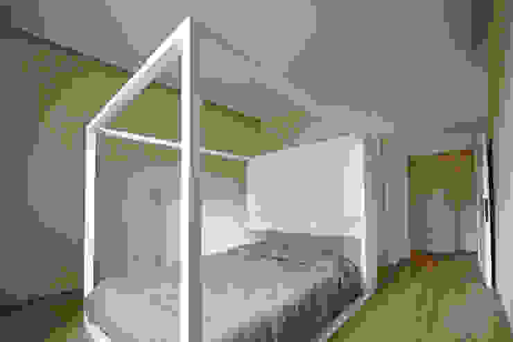homify