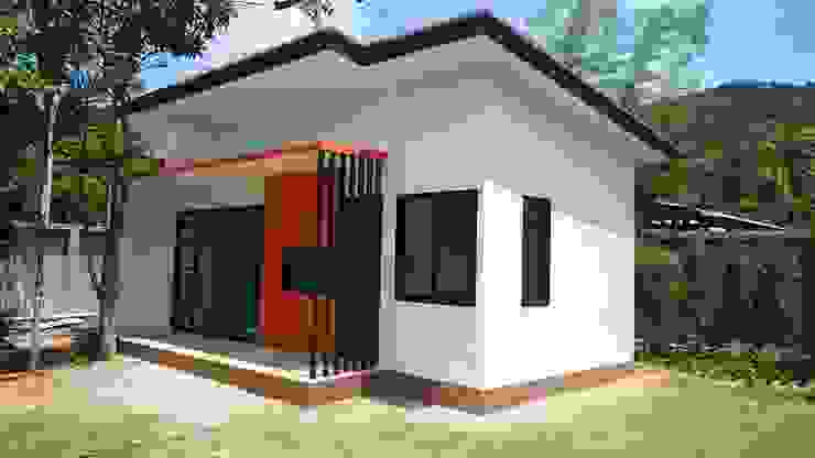 ซ อขายท ด น เร องควรร ก อนเพ อประโยชน ส งส ดของท กคน homify