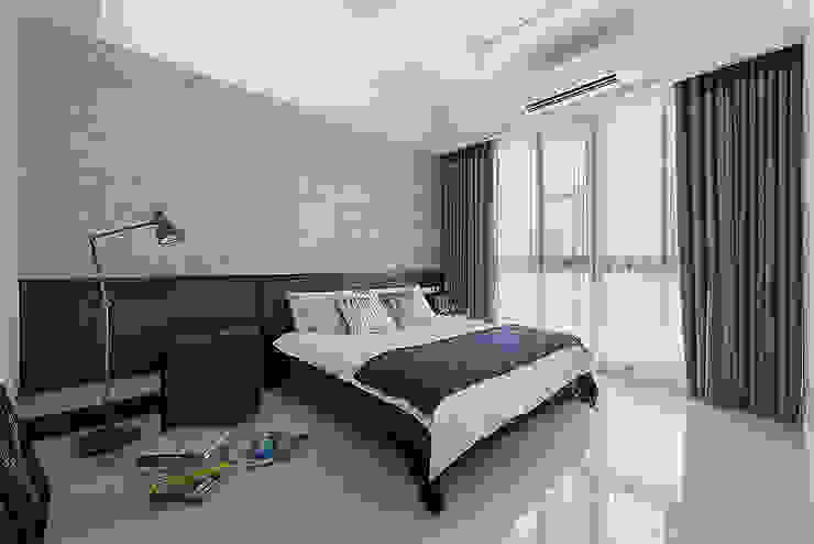 快乾又除臭的天然材質 珪藻土的特色與優缺點與保養方法 Homify