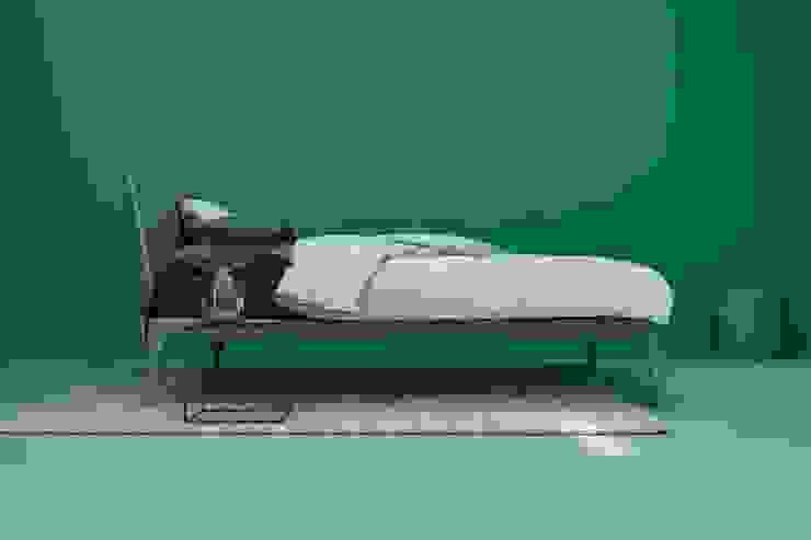 Bett Essential Von Auping Deutschland Homify