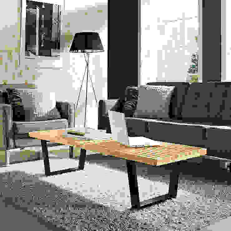 Ideal, BIANELLA BIANELLA Living roomAccessories & decoration
