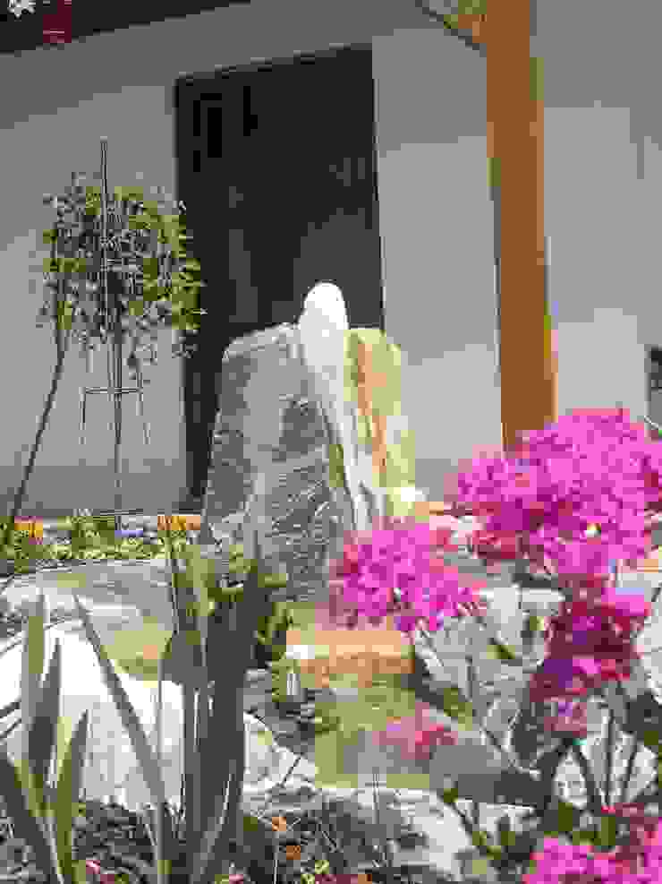 Garten-Landschaftsbau Hierreth-Felser GmbH Giardino classico