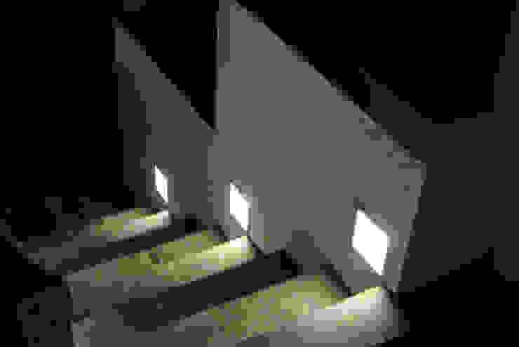Estilo Homes Minimalist houses
