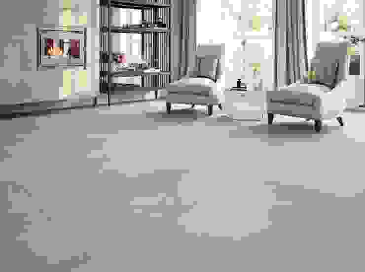 Fliesen In Betonoptik Von Fliesen Sale Homify