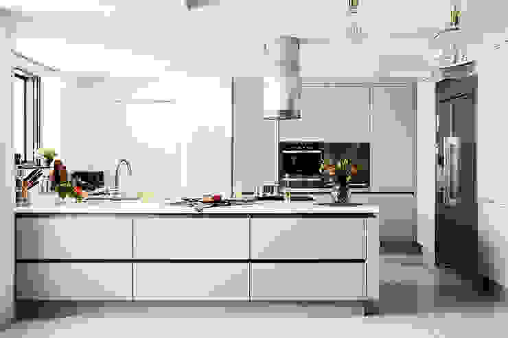 한눈에 살펴보는 주택 시공 과정 6 | 호미파이 & homify