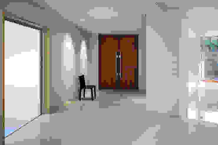 理解する 分離 懸念 両開き戸 リビング Wheelies Jp 理解する 分離 懸念 両開き戸 リビング Wheelies Jp