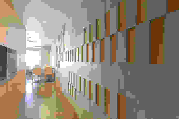 Gastronomía de estilo mediterráneo de BL Design Arquitectura e Interiores Mediterráneo Caliza