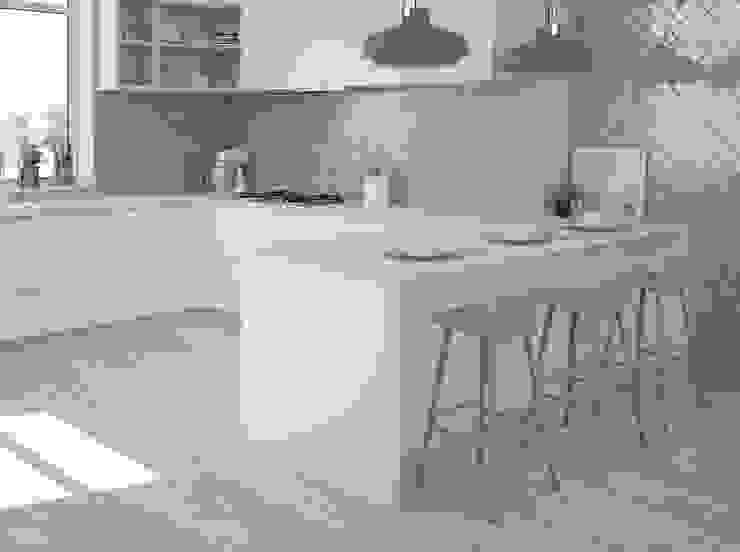 Zeitlose graue Wandfliesen in deiner Küche Fliesen Sale Moderne Küchen Fliesen wandfliesen,fliesen,küche,wandverkleidung,einrichtung,inneneinrichtung,steingut,moderne einrichtung,küchenhocker,industrialstyle,shabby-chic
