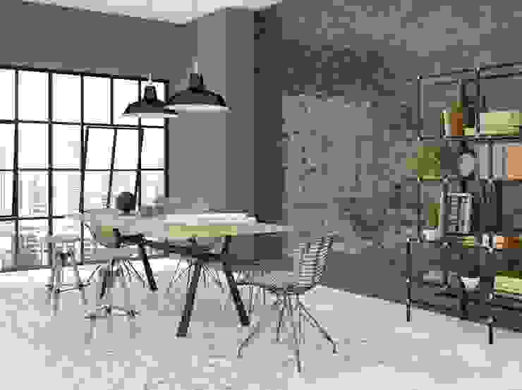 Wandfliesen By Fliesen Sale Homify