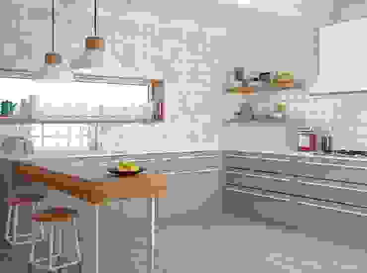 Fliesenspiegel in der Küche Fliesen Sale Landhaus Küchen Fliesen wandfliesen,fliesen,bodenfliesen,steingut,küche,Küchenarmaturen,einrichtung,kücheneinrichtung,inneneinrichtung,fliesen an wänden