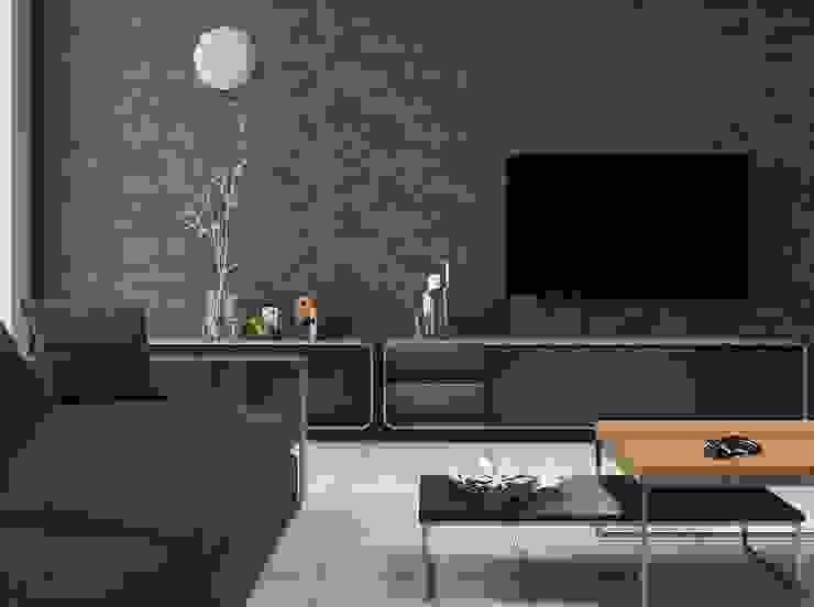 Wandfliesen | homify