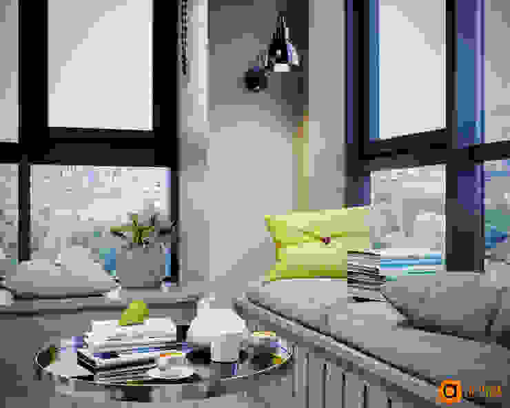 アルミ樹脂複合サッシのメリット デメリット Homify アルミ樹脂複合サッシのメリット デメリット Homify