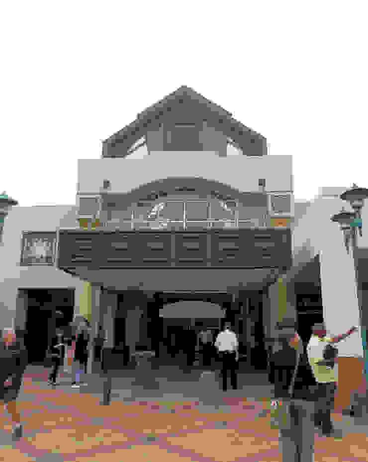 An insightful look at how interior designers in Johannesburg transform