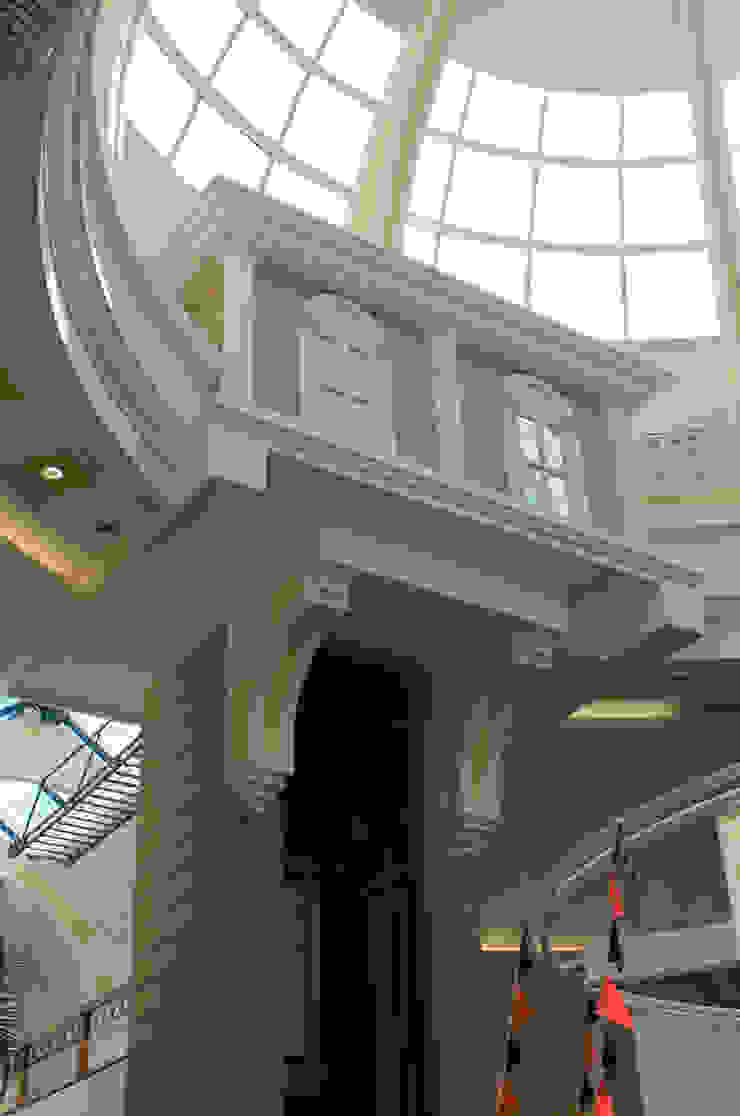 An insightful look at how interior designers in Johannesburg transform