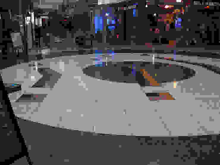 An insightful look at how interior designers in Johannesburg transform