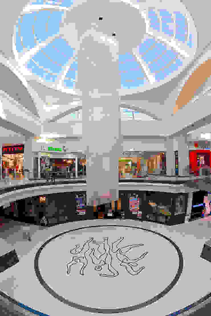 An insightful look at how interior designers in Johannesburg transform