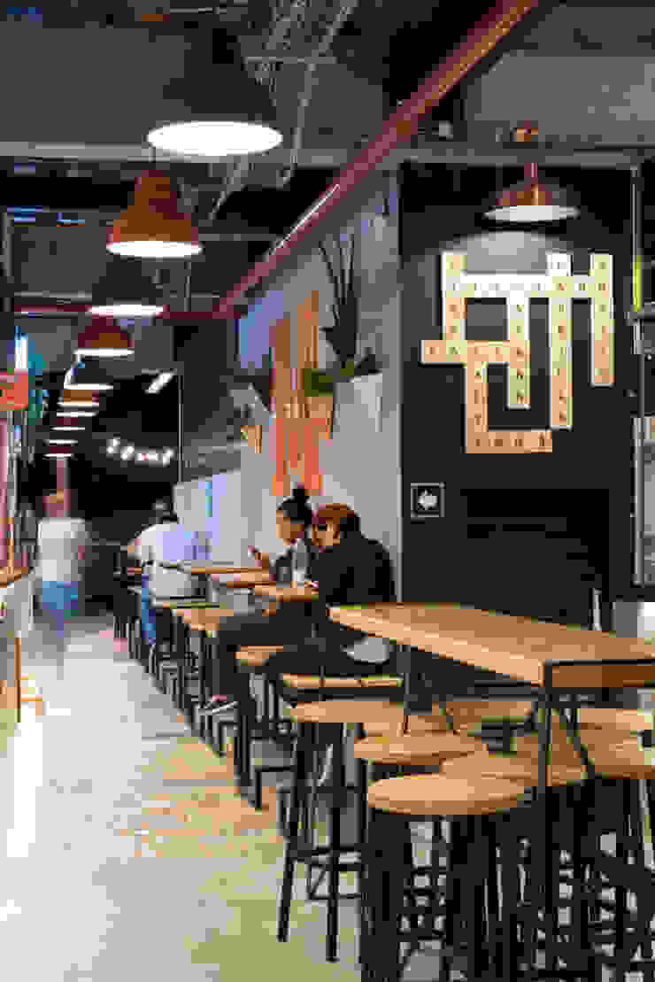 MANILA MARKET | homify