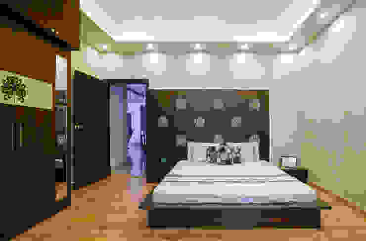 A Simple And Elegant 3 Bhk Home In Chennai Homify Homify