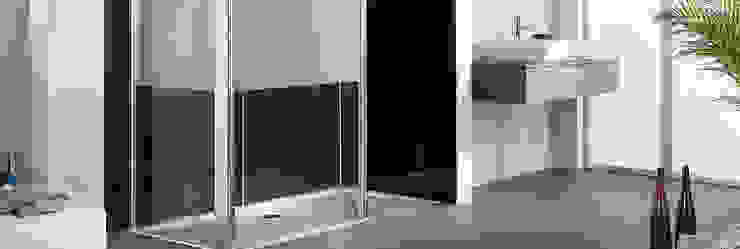 Barrierearmer Badumbau An Einem Tag Mit Unseren Patentierten Teilsanierungen Mit System Von Badbarrierefrei Homify