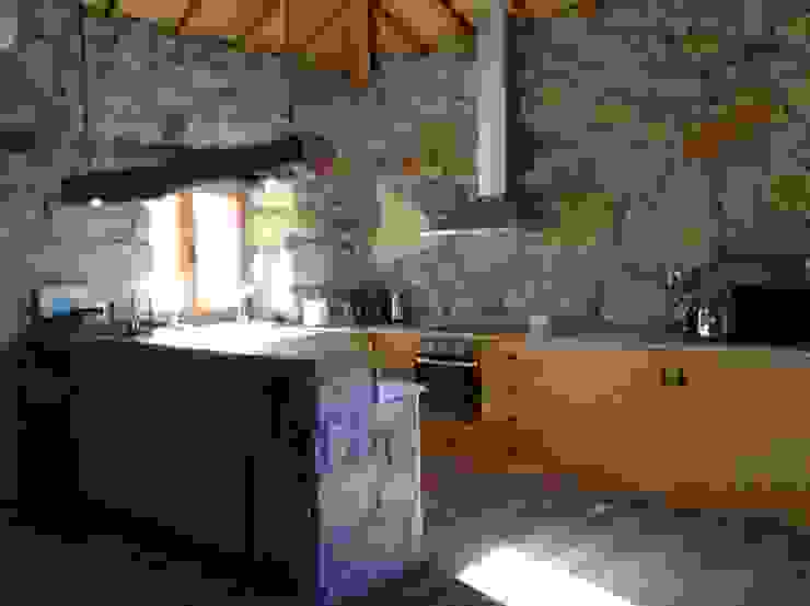 Aldeamento Bela Vista Village por Rustinor | homify