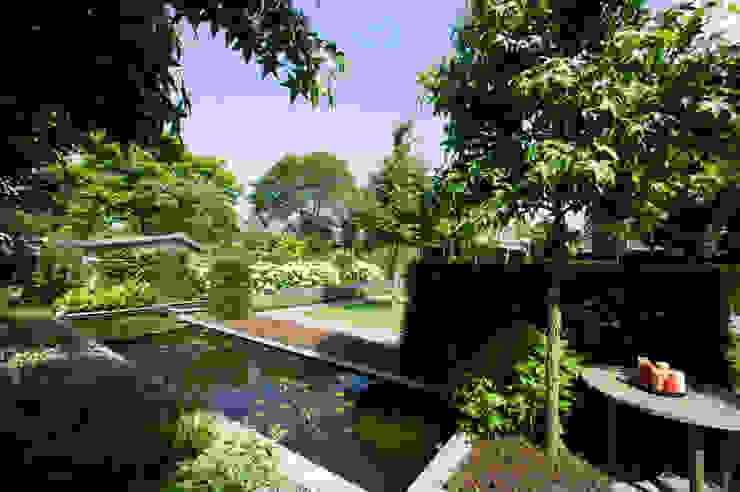 De 13 Leukste Budget Tuinideeen Voor 2019 Homify