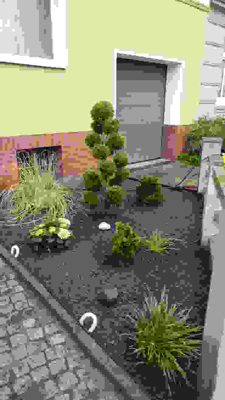 Kleiner in Hamburg homify